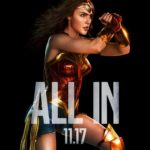 Wonder-Woman-Justice-League-Poster