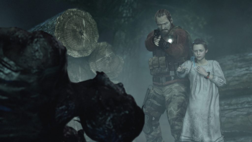 Review_RERevelations2Switch01_Atomix