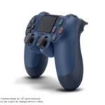 Controles PS4 Atomix 4