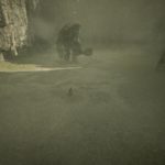 SHADOW OF THE COLOSSUS_20180123105219