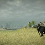 SHADOW OF THE COLOSSUS_20180123105938