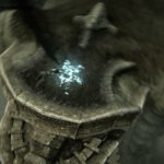 SHADOW OF THE COLOSSUS_20180123110701