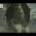 SHADOW OF THE COLOSSUS_20180123110734
