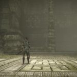 SHADOW OF THE COLOSSUS_20180123110932