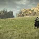 SHADOW OF THE COLOSSUS_20180123111238