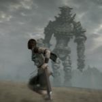 SHADOW OF THE COLOSSUS_20180123111758