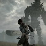 SHADOW OF THE COLOSSUS_20180123111821