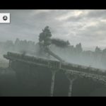 SHADOW OF THE COLOSSUS_20180123113028
