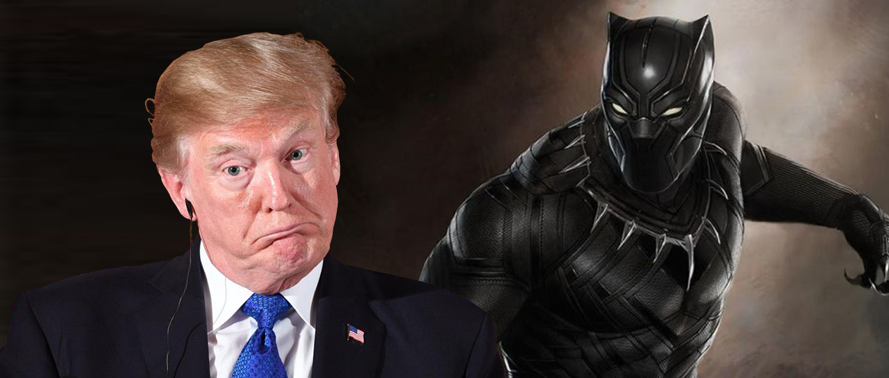 Atomix-Black-Panther-Trump