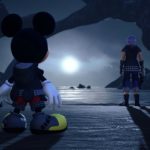Kingdom Hearts 3 Screen 33