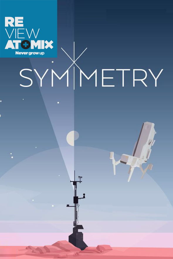 SYMMETRY_Review Atomix 