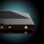 Conoce el Atari VCS, la nueva consola de la compañía Atomix 4