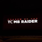Se han filtrado las primeras imágenes y teaser de Shadow of the Tomb Raider Atomix 4