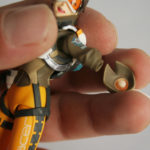 atomix-toys-figma-tracer-13