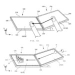 Esta es la nueva patente de Nintendo Switch que permite conectar varias pantallas Atomix 3
