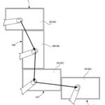 Esta es la nueva patente de Nintendo Switch que permite conectar varias pantallas Atomix 4