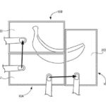 Esta es la nueva patente de Nintendo Switch que permite conectar varias pantallas Atomix 5