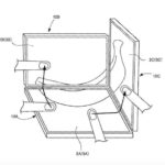 Esta es la nueva patente de Nintendo Switch que permite conectar varias pantallas Atomix 6
