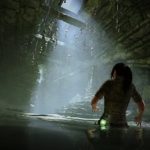 Shadow of the Tomb Raider Screen 10