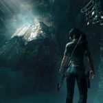 Shadow of the Tomb Raider Screen 6