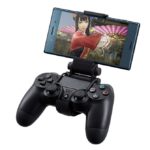 Sony anuncia nuevo accesorio XMount para PS4 Remote Play para Smartphones Atomix 3