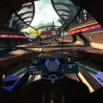 WIPEOUT™ OMEGA COLLECTION_20180410155334