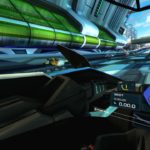 WIPEOUT™ OMEGA COLLECTION_20180410155622