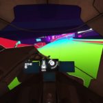 WIPEOUT™ OMEGA COLLECTION_20180410160435