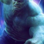 avengers-infinity-war-hulk