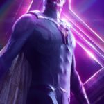 avengers-infinity-war-vision