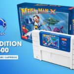 03-Mega_Man_X-30th_Anniversary_Classic_Cartridge