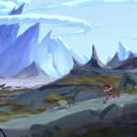 Indivisible Screen 5