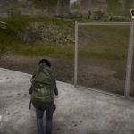 State of Decay 2 img2