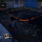 State of Decay 2 img7