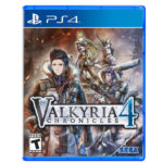 VC4_PS4_PromoCover_Front_US_1527014693