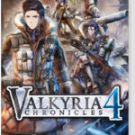 VC4_SWITCH_PromoCover_Front_US_1527014696