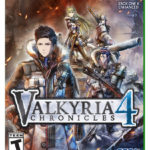 VC4_XBOX_PromoCover_Front_US_1527014699