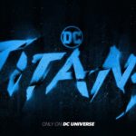 titans-logo