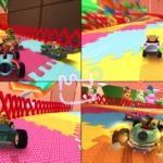 Nickelodeon-Kart-Racers_2018_07-25-18_001