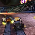 Nickelodeon-Kart-Racers_2018_07-25-18_002