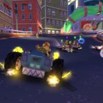 Nickelodeon-Kart-Racers_2018_07-25-18_003