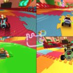 Nickelodeon-Kart-Racers_2018_07-25-18_004