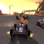 Nickelodeon-Kart-Racers_2018_07-25-18_005