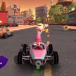 Nickelodeon-Kart-Racers_2018_07-25-18_006