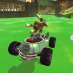 Nickelodeon-Kart-Racers_2018_07-25-18_007