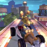 Nickelodeon-Kart-Racers_2018_07-25-18_008