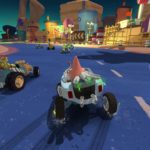 Nickelodeon-Kart-Racers_2018_07-25-18_009