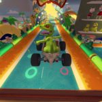 Nickelodeon-Kart-Racers_2018_07-25-18_010