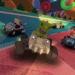 Nickelodeon-Kart-Racers_2018_07-25-18_011