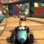 Nickelodeon-Kart-Racers_2018_07-25-18_012